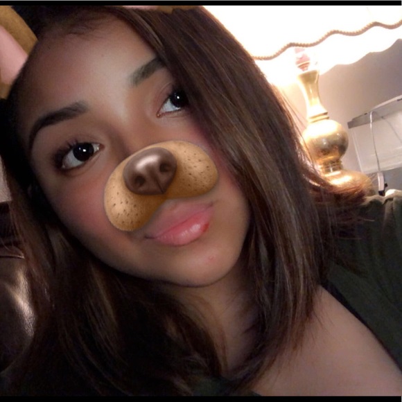 joselin_l